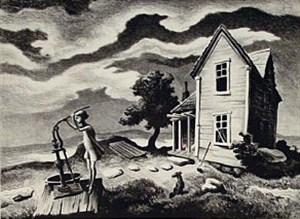 Image description is not available for 2003.005